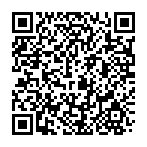 -QR CODE