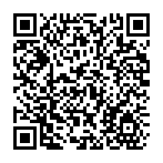 -QR CODE