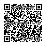 -QR CODE