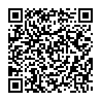 -QR CODE