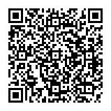 -QR CODE