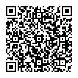 -QR CODE