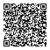 航空城安置街廓全新獨棟店面A興建中出租-QR CODE