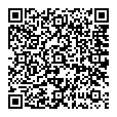 航空城安置街廓全新獨棟店面A興建中-QR CODE