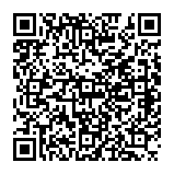 -QR CODE