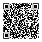 -QR CODE