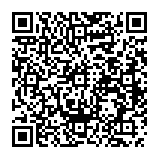 -QR CODE