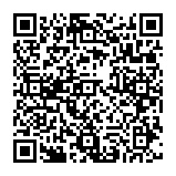 -QR CODE
