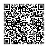 -QR CODE