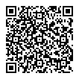 -QR CODE