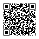 -QR CODE