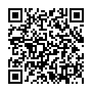 -QR CODE