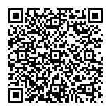 -QR CODE
