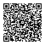 -QR CODE