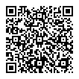 -QR CODE