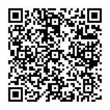 -QR CODE