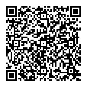 航空城神岡清水沙鹿別墅前院車庫-QR CODE