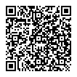 -QR CODE