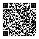 -QR CODE
