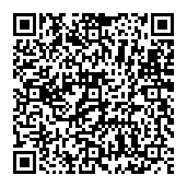 航空城聯大花園大觀路600巷11弄24號-QR CODE