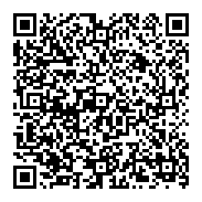 航空城計畫區段徵收昇捷加園中正東路一段700巷2912號4樓-QR CODE