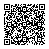 -QR CODE