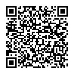 -QR CODE