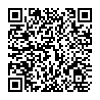 航空城572分租廠房-QR CODE