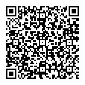 航空城RC鋼構廠房大電挑高大腹地-QR CODE