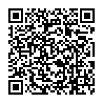 航空城RC鋼構廠房-QR CODE