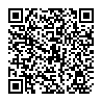 航空城RC鋼構廠房-QR CODE