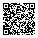 航空城RC鋼構廠房-QR CODE