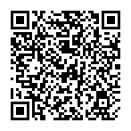 航空城RC鋼構廠房-QR CODE