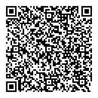 艋舺商圈大理街服飾批發萬華龍山寺捷運站透天都更店面便宜賣商三-QR CODE