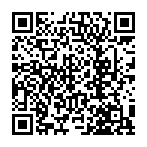 良勳森悅全新2房平車-QR CODE
