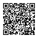 良勳森悅安中路二段-QR CODE