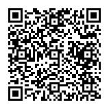 良勳森悅邊間大露台三房平車-QR CODE