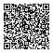 良美町大樓精華地段優質3房電梯大樓-QR CODE