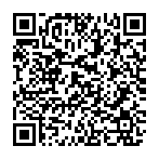 良美町高樓層景觀套房-QR CODE