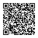 良辰美景三房平車-QR CODE