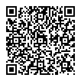 艾美新時代朝南可隔3房平車-QR CODE