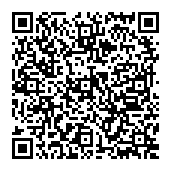 艾美新時代綠意中庭21房平車地上權-QR CODE