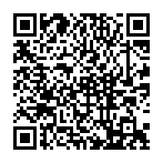 艾美館景觀三房平車-QR CODE