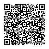 艾美館視野優全新2房平車-QR CODE
