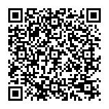 艾美館6次頂樓輕奢景觀宅-QR CODE