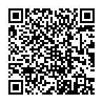 艾美館8全新2房平車-QR CODE
