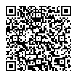 艾美館8景觀全新2房平車-QR CODE