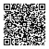 艾美館8景觀全新2房平車-QR CODE