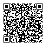 艾美館8面寬8米挑高樓店-QR CODE