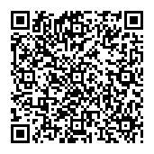 芎林五華工業區可依法廠登工業地廠房買賣租賃-QR CODE